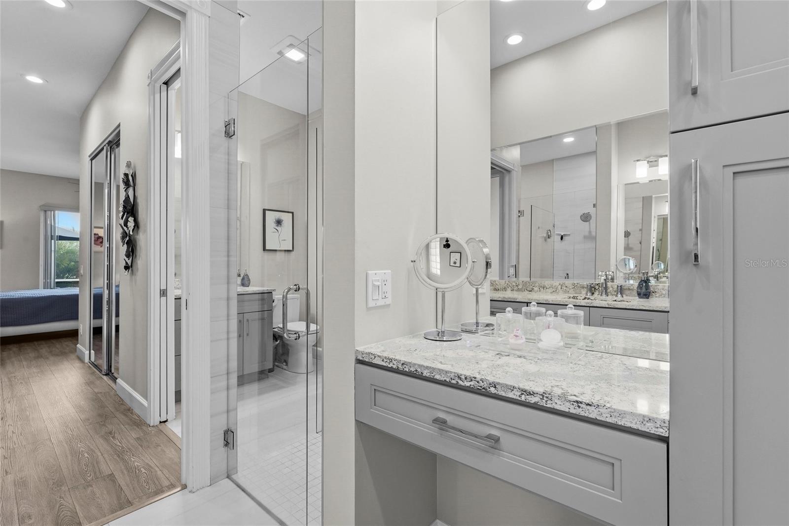 5898 BENEVENTO DR, SARASOTA, FL, 34238