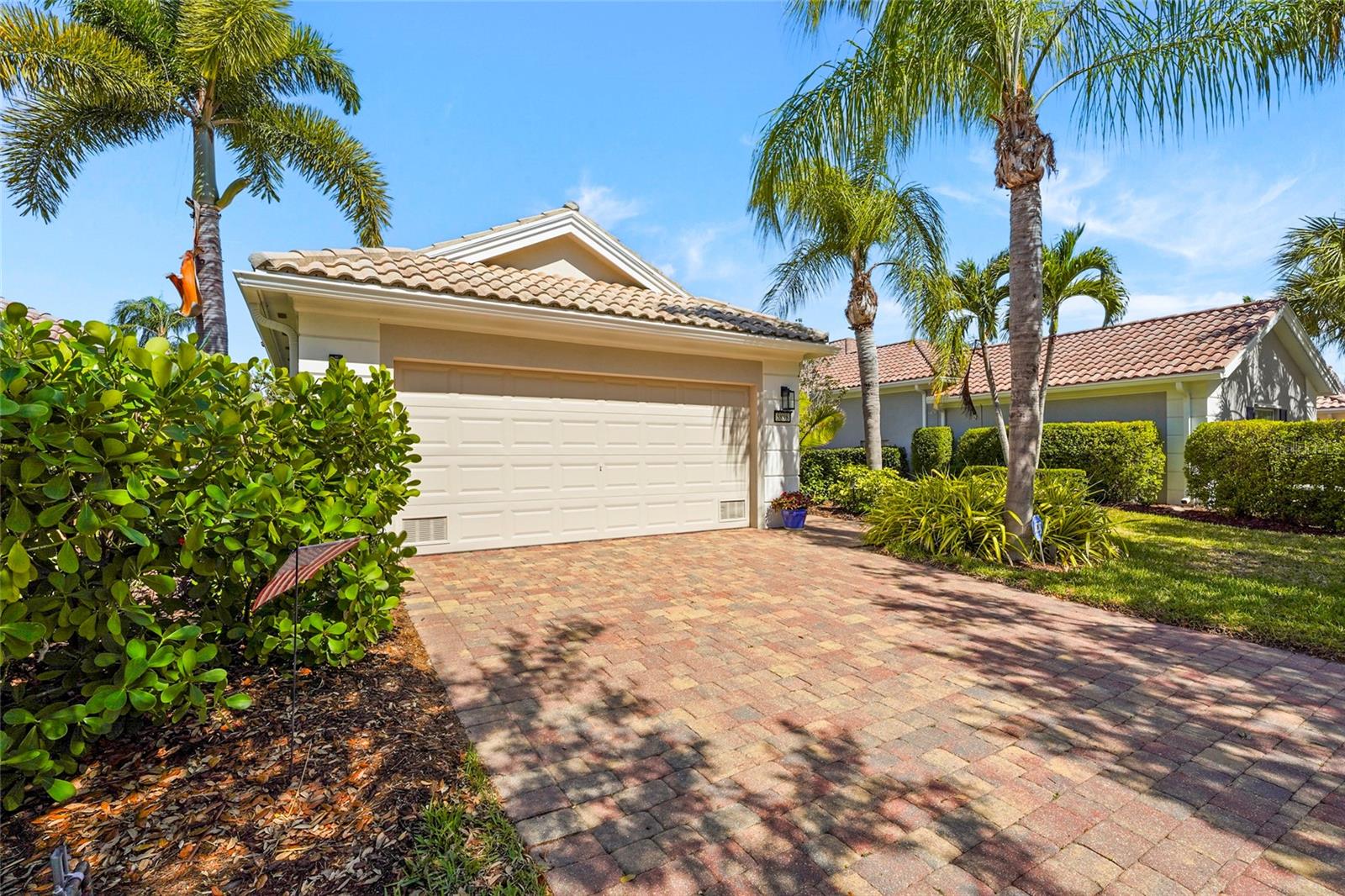5898 BENEVENTO DR, SARASOTA, FL, 34238