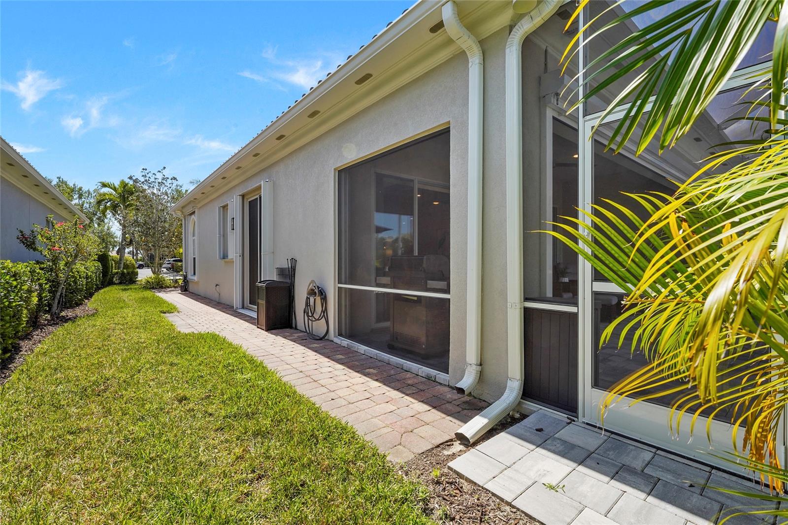 5898 BENEVENTO DR, SARASOTA, FL, 34238