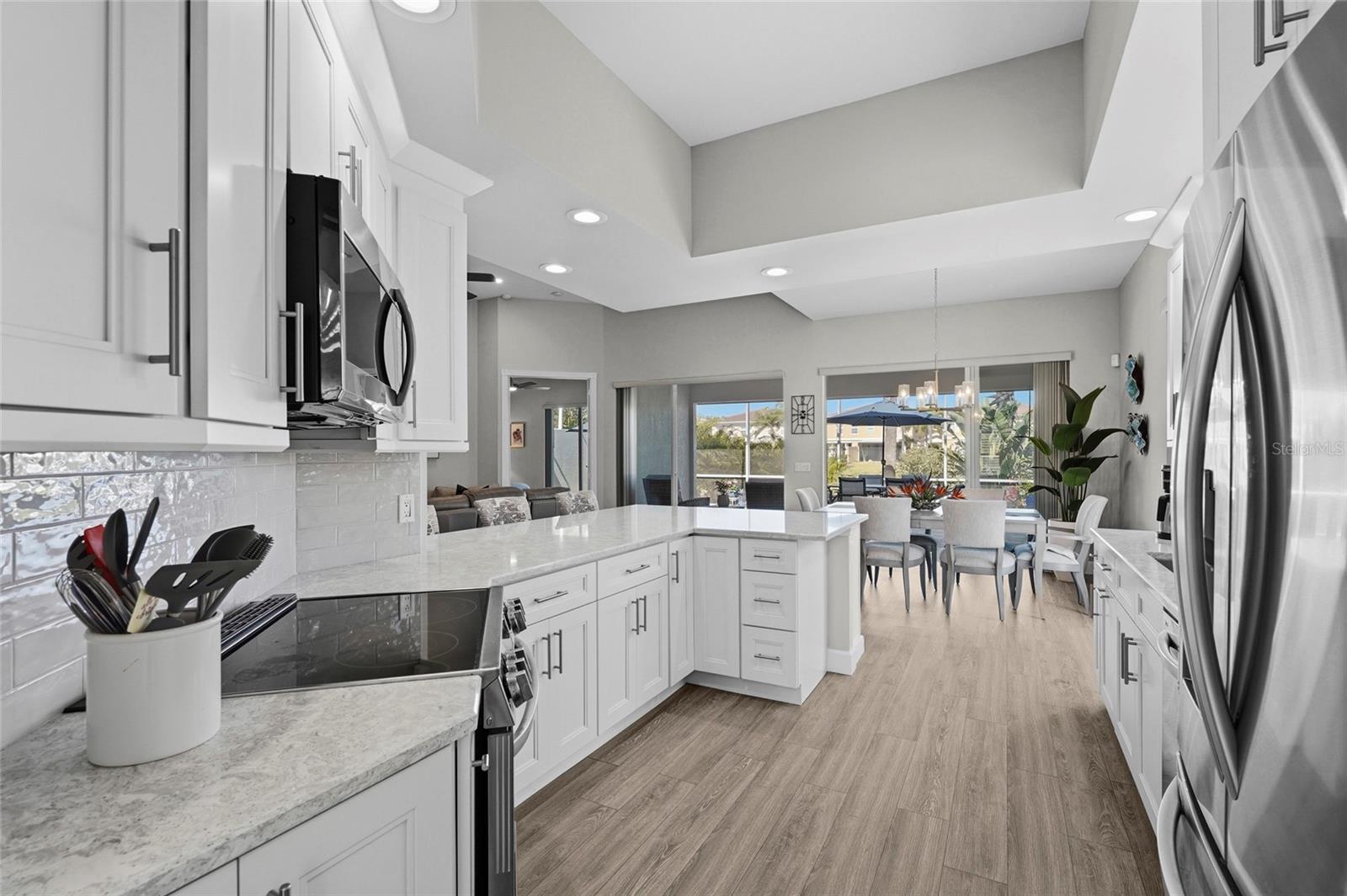 5898 BENEVENTO DR, SARASOTA, FL, 34238