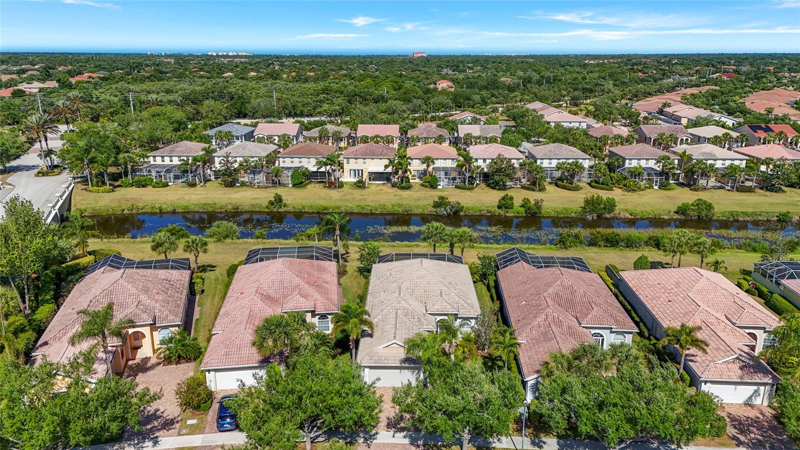 5898 BENEVENTO DR, SARASOTA, FL, 34238