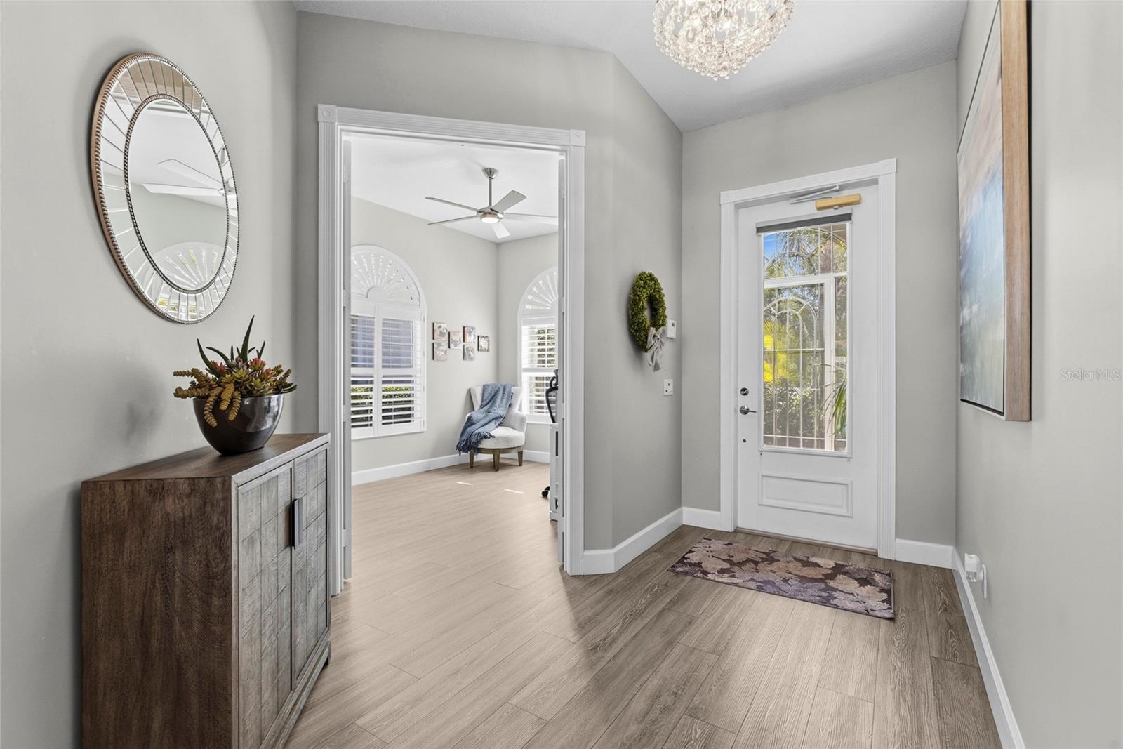 5898 BENEVENTO DR, SARASOTA, FL, 34238