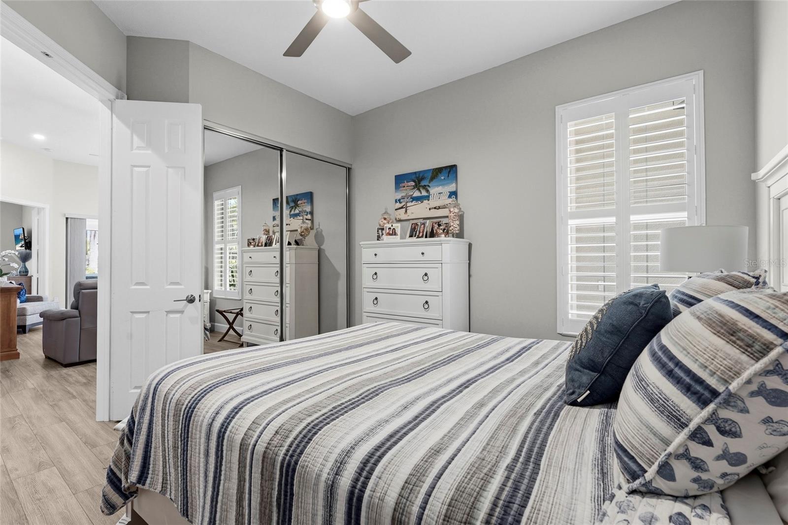 5898 BENEVENTO DR, SARASOTA, FL, 34238