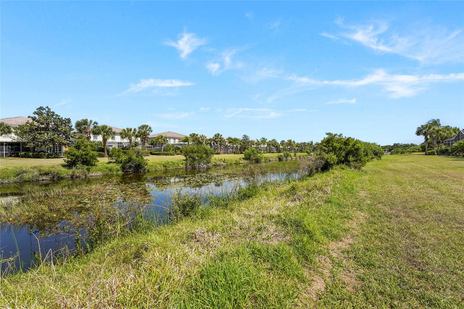 5898 BENEVENTO DR, SARASOTA, FL, 34238