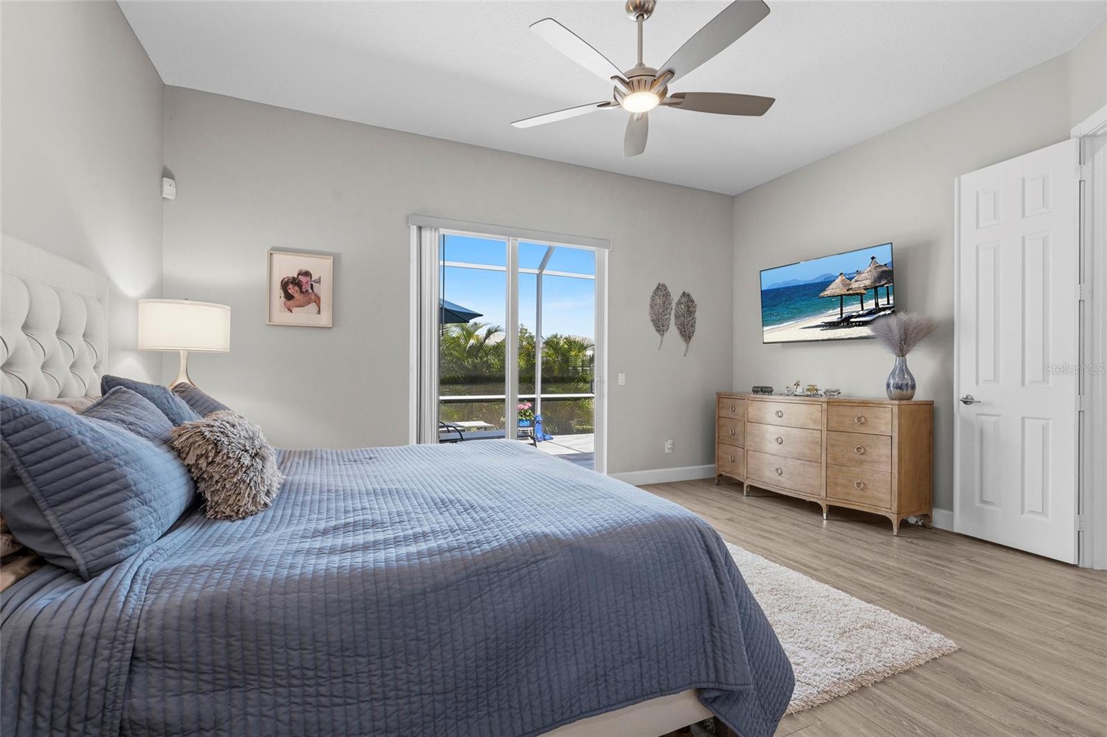 5898 BENEVENTO DR, SARASOTA, FL, 34238