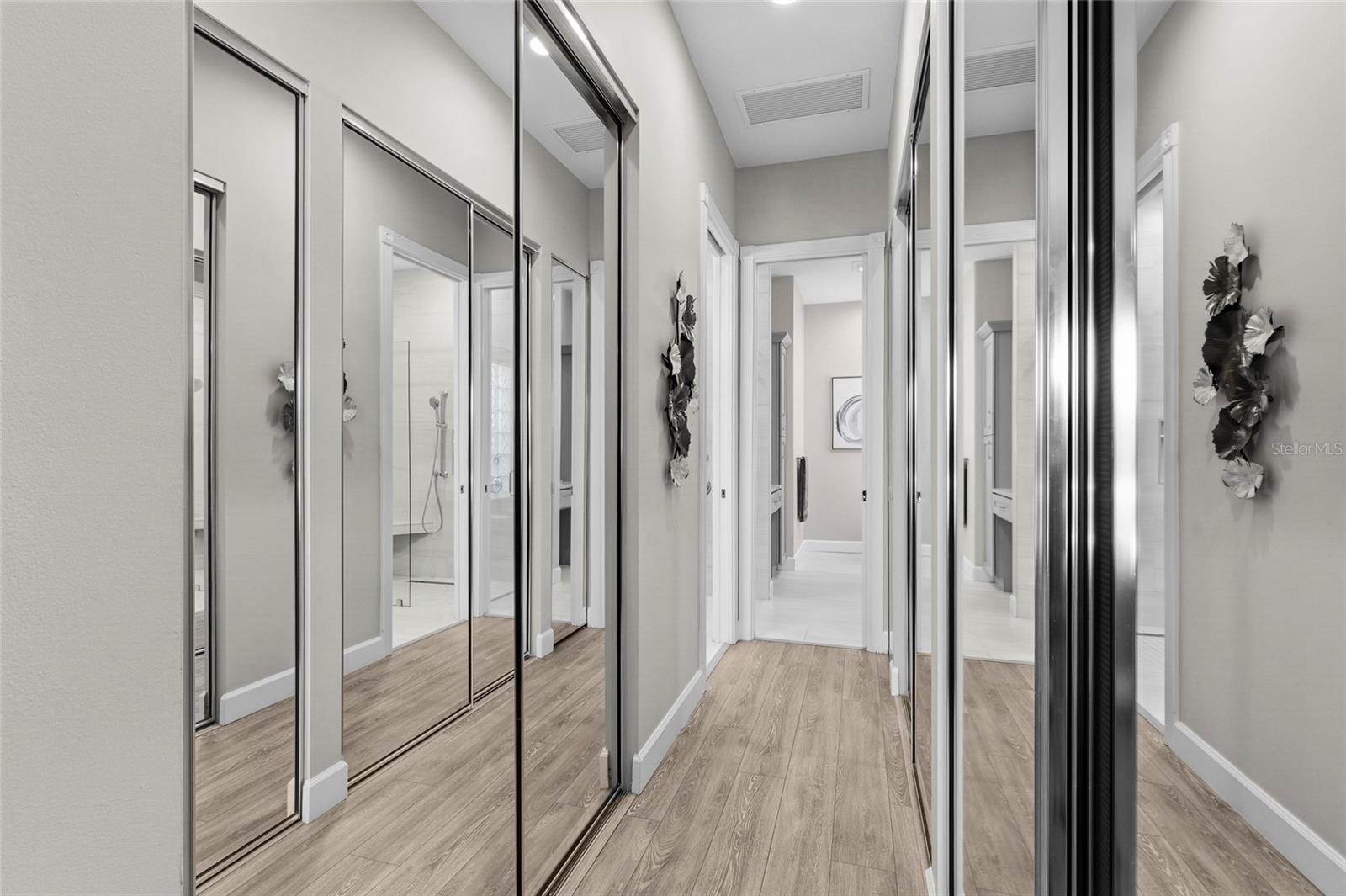 5898 BENEVENTO DR, SARASOTA, FL, 34238