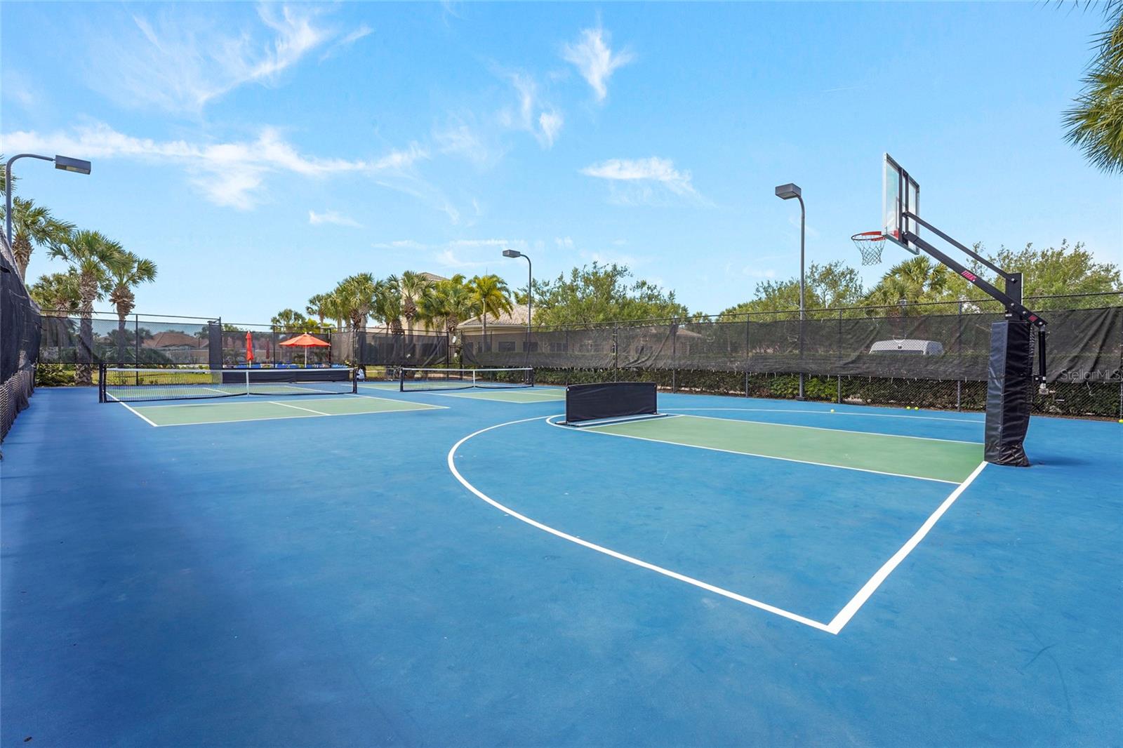 5898 BENEVENTO DR, SARASOTA, FL, 34238