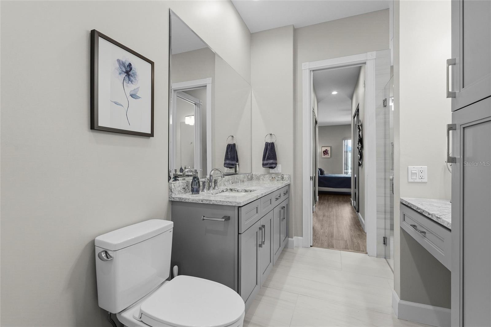 5898 BENEVENTO DR, SARASOTA, FL, 34238