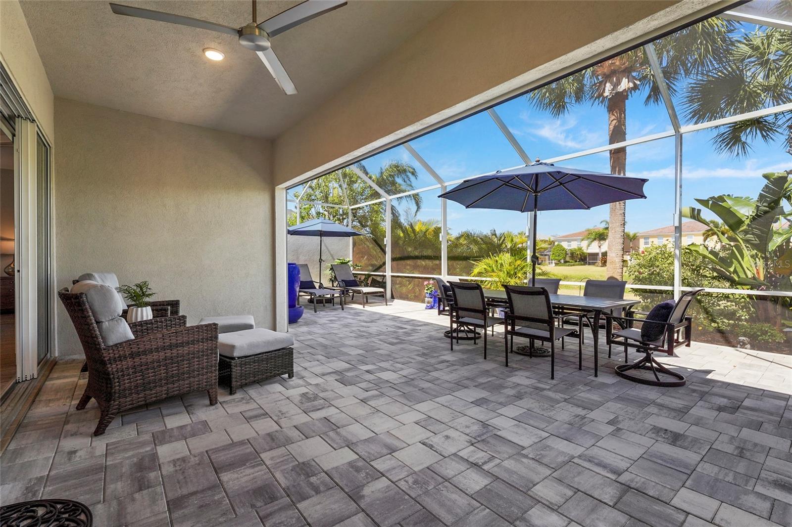 5898 BENEVENTO DR, SARASOTA, FL, 34238