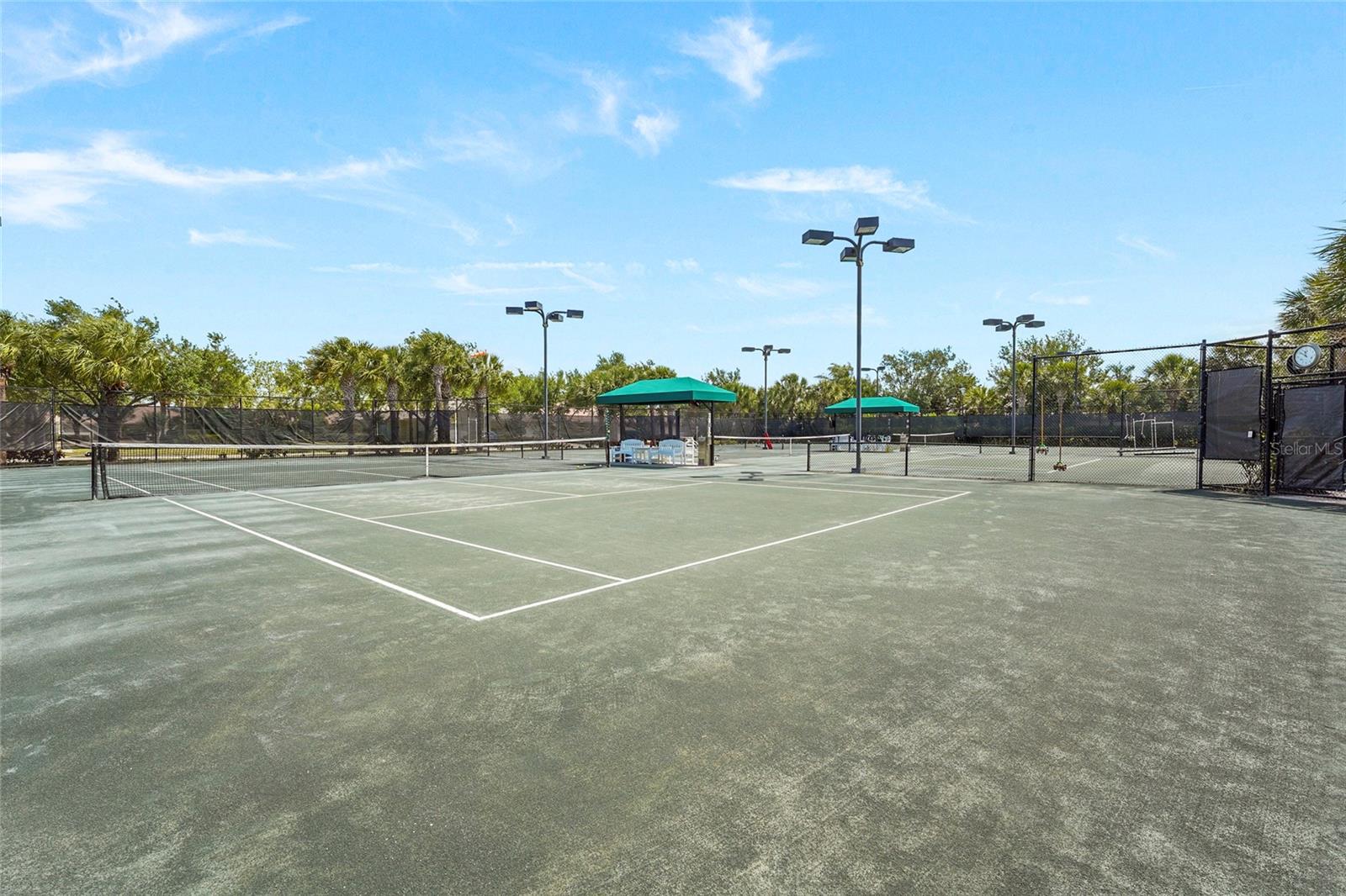 5898 BENEVENTO DR, SARASOTA, FL, 34238