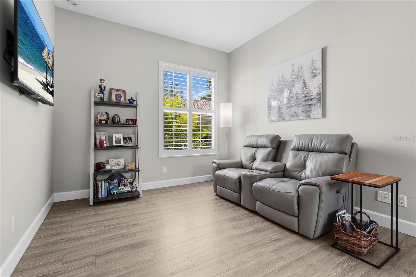 5898 BENEVENTO DR, SARASOTA, FL, 34238