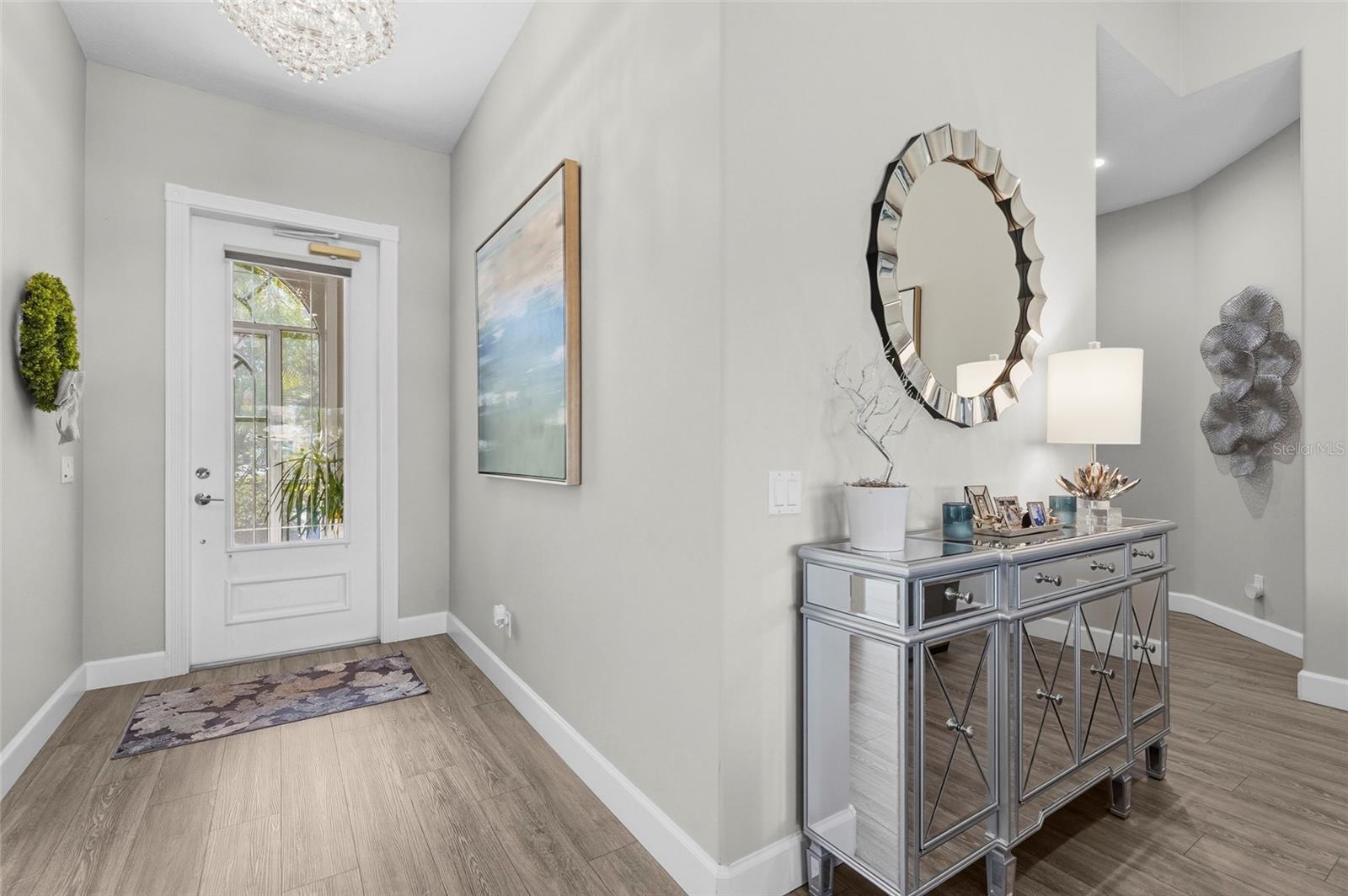 5898 BENEVENTO DR, SARASOTA, FL, 34238