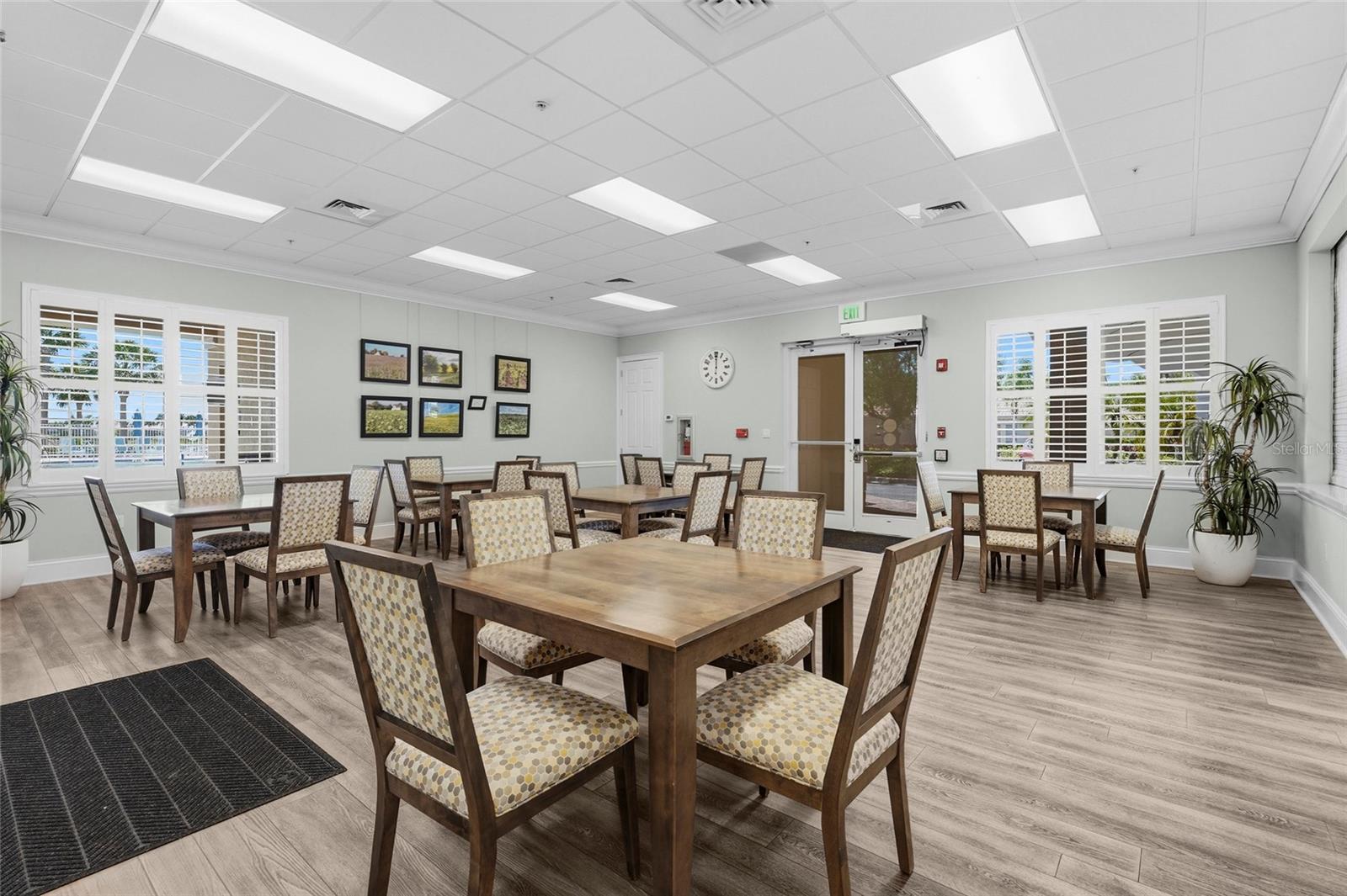 5898 BENEVENTO DR, SARASOTA, FL, 34238