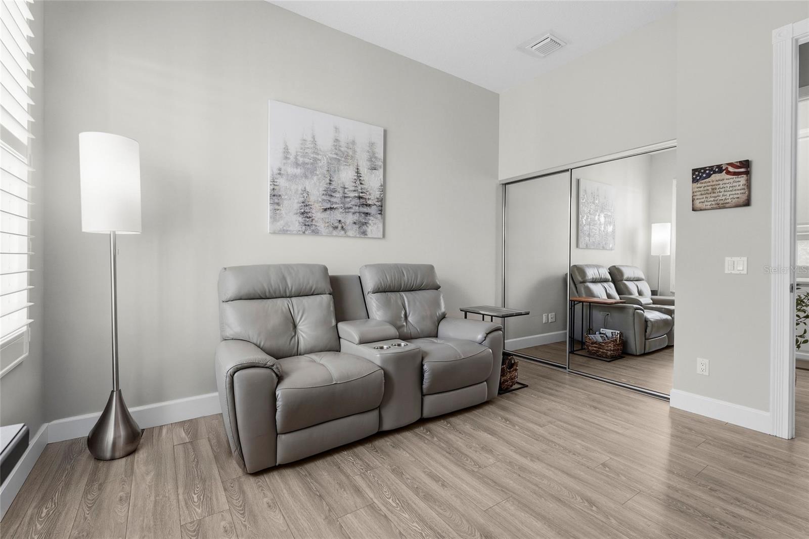 5898 BENEVENTO DR, SARASOTA, FL, 34238