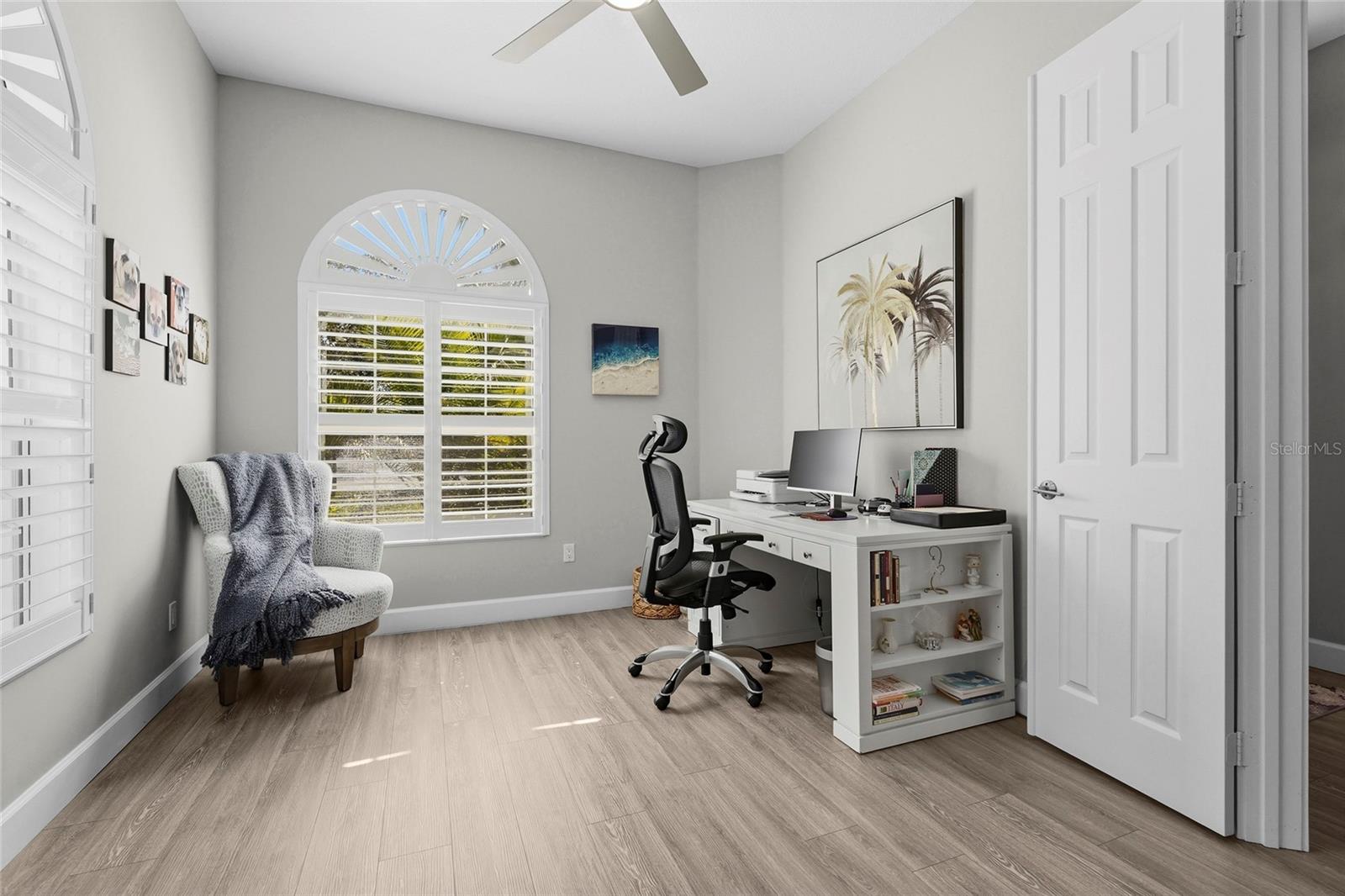 5898 BENEVENTO DR, SARASOTA, FL, 34238