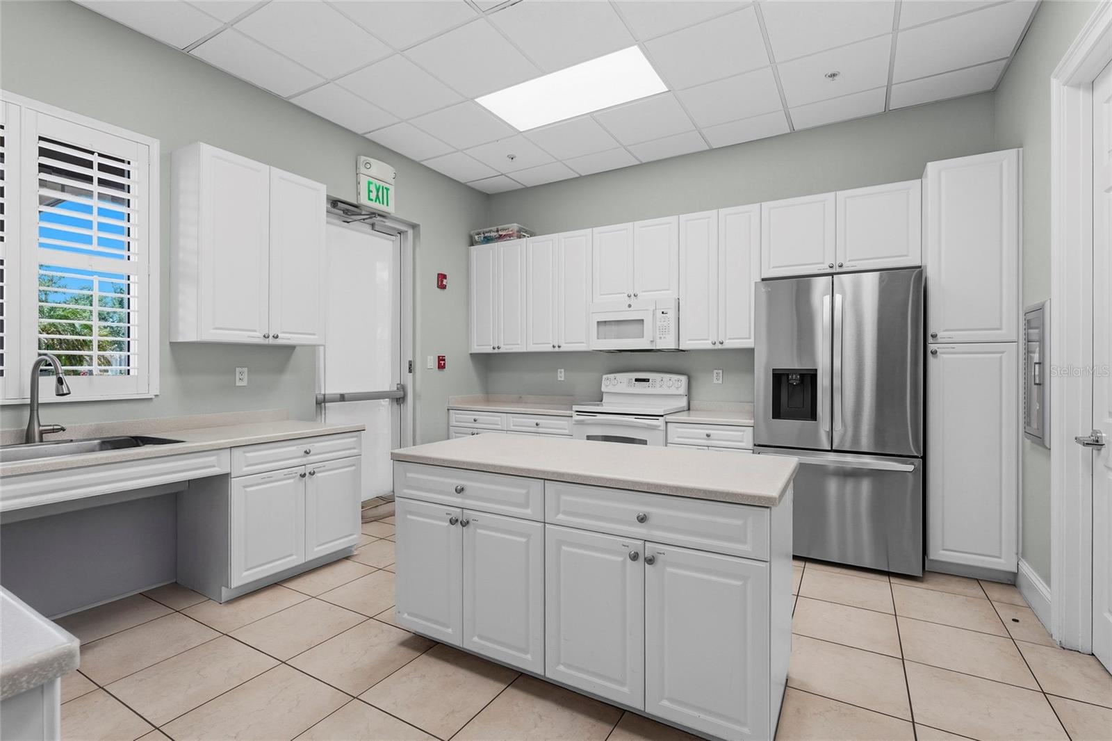 5898 BENEVENTO DR, SARASOTA, FL, 34238