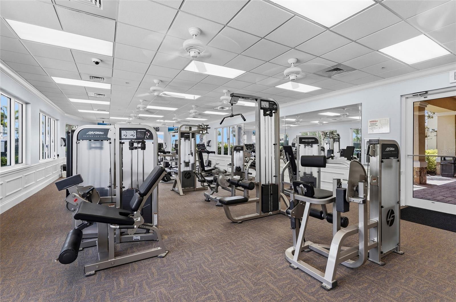 5898 BENEVENTO DR, SARASOTA, FL, 34238