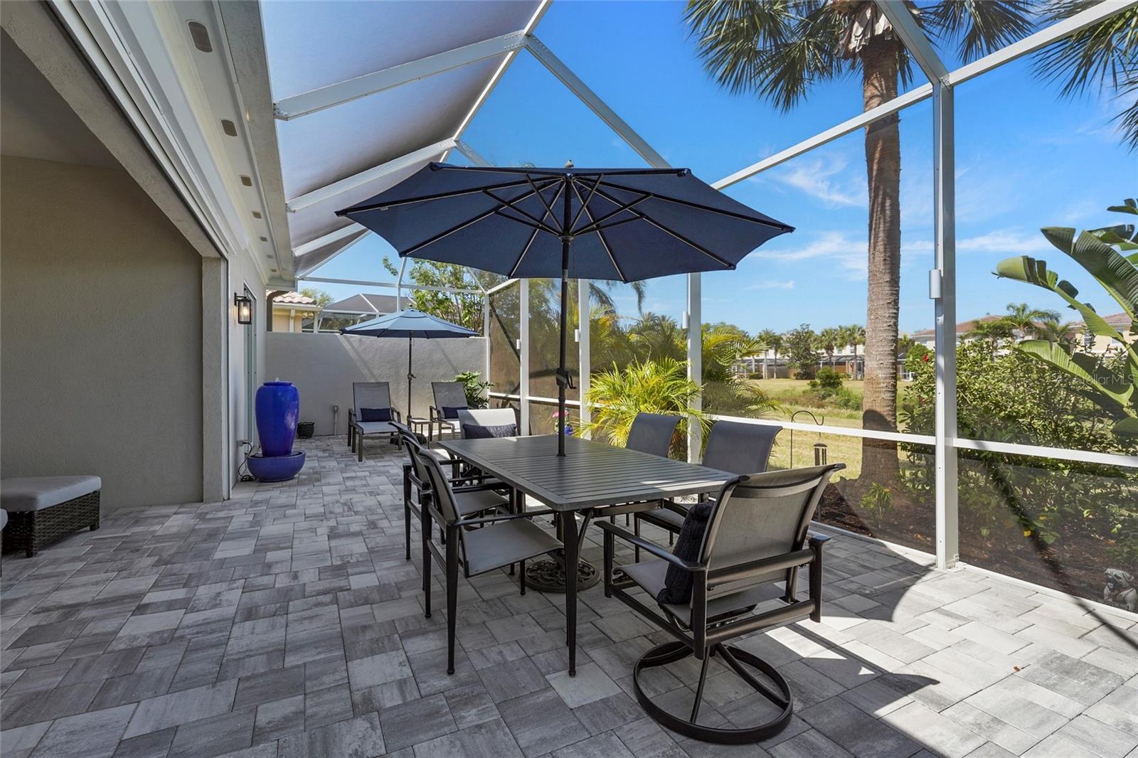 5898 BENEVENTO DR, SARASOTA, FL, 34238