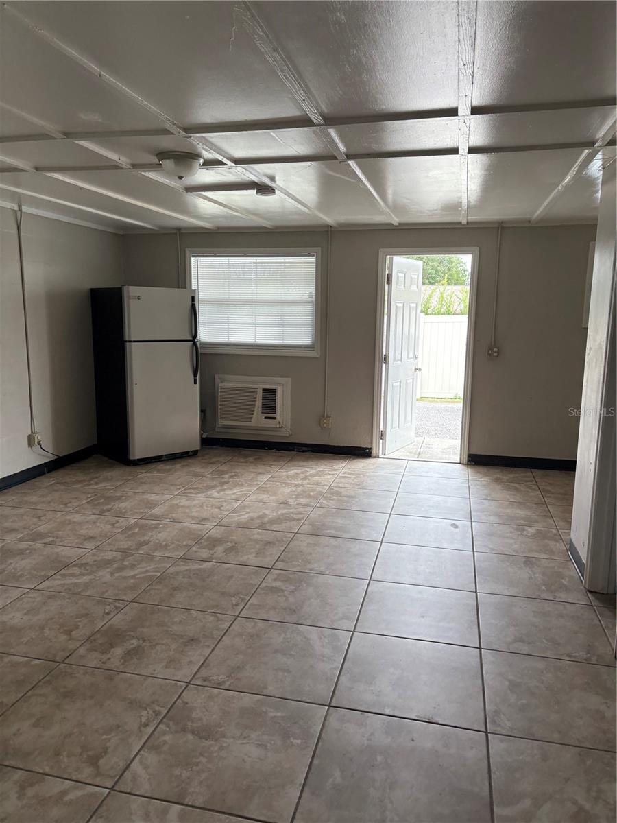 14854 17TH ST, DADE CITY, FL, 33523