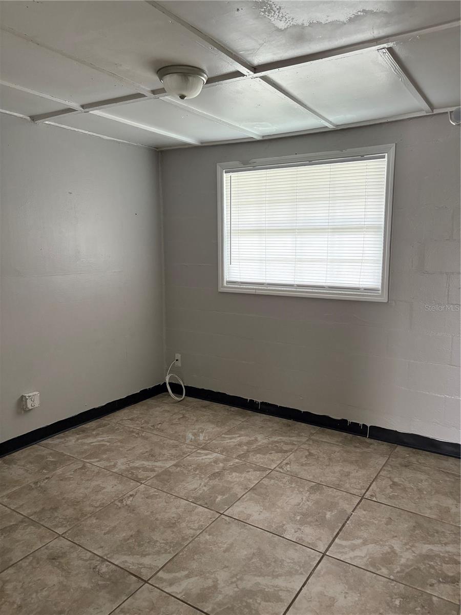 14854 17TH ST, DADE CITY, FL, 33523