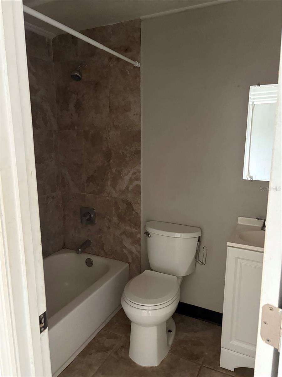 14854 17TH ST, DADE CITY, FL, 33523