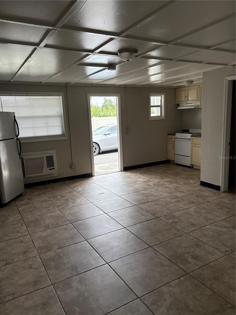 14854 17TH ST, DADE CITY, FL, 33523