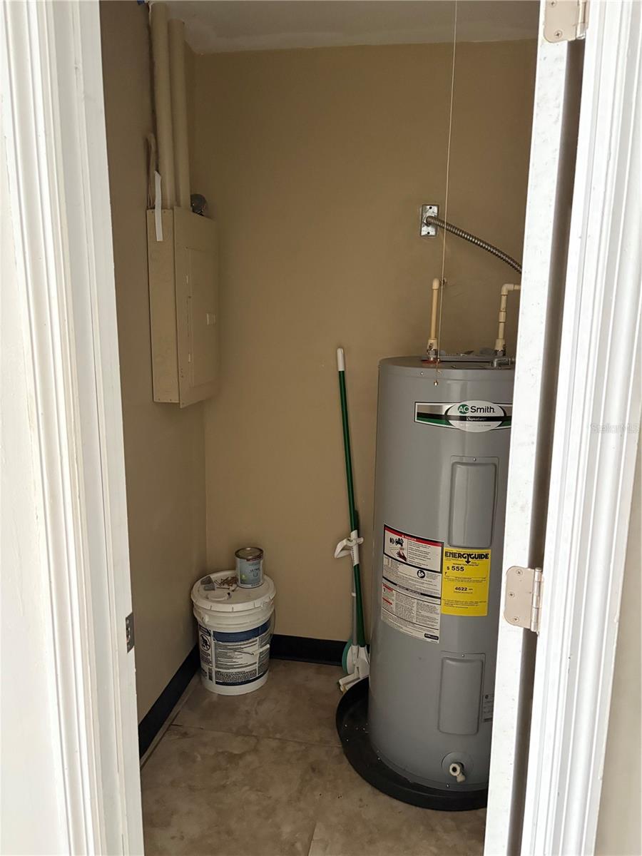 14854 17TH ST, DADE CITY, FL, 33523