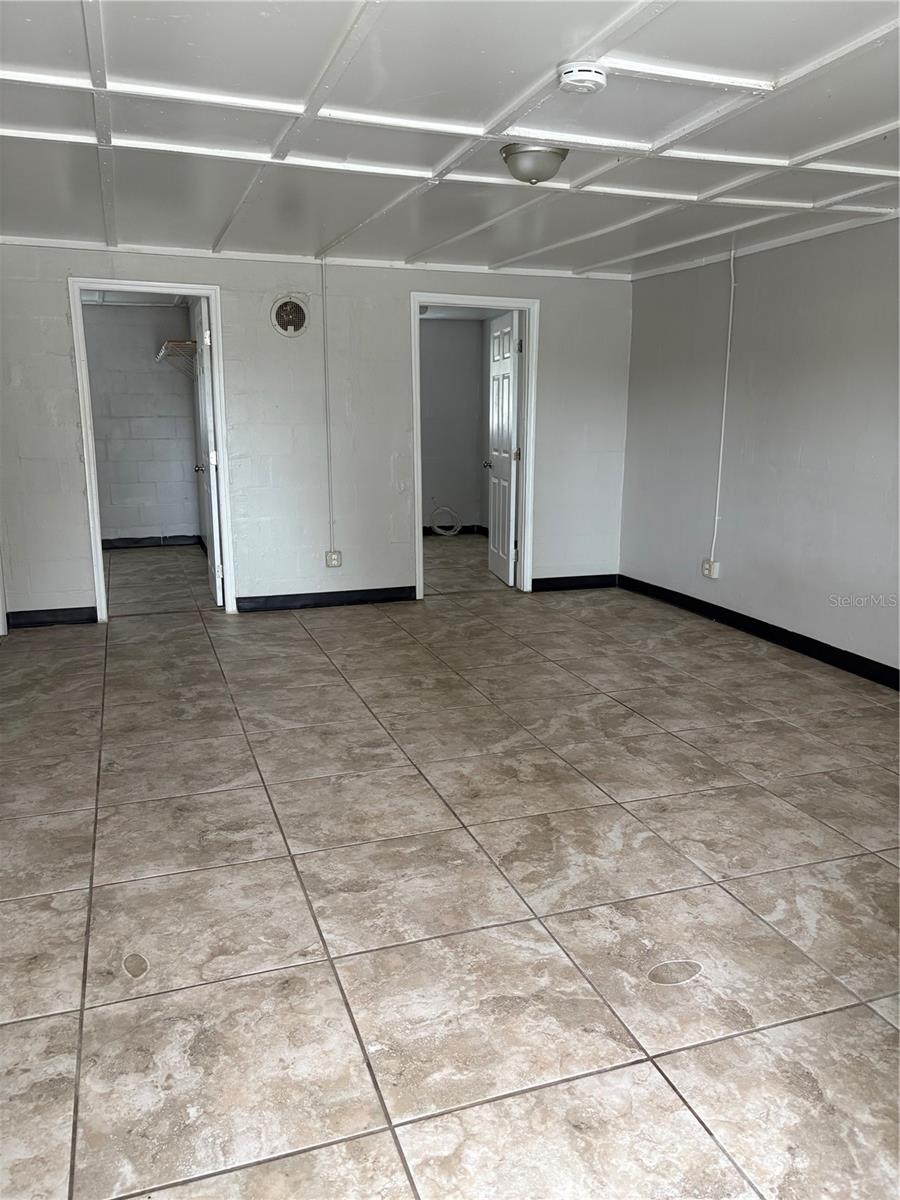 14854 17TH ST, DADE CITY, FL, 33523