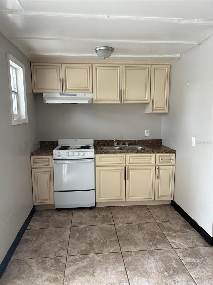 14854 17TH ST, DADE CITY, FL, 33523