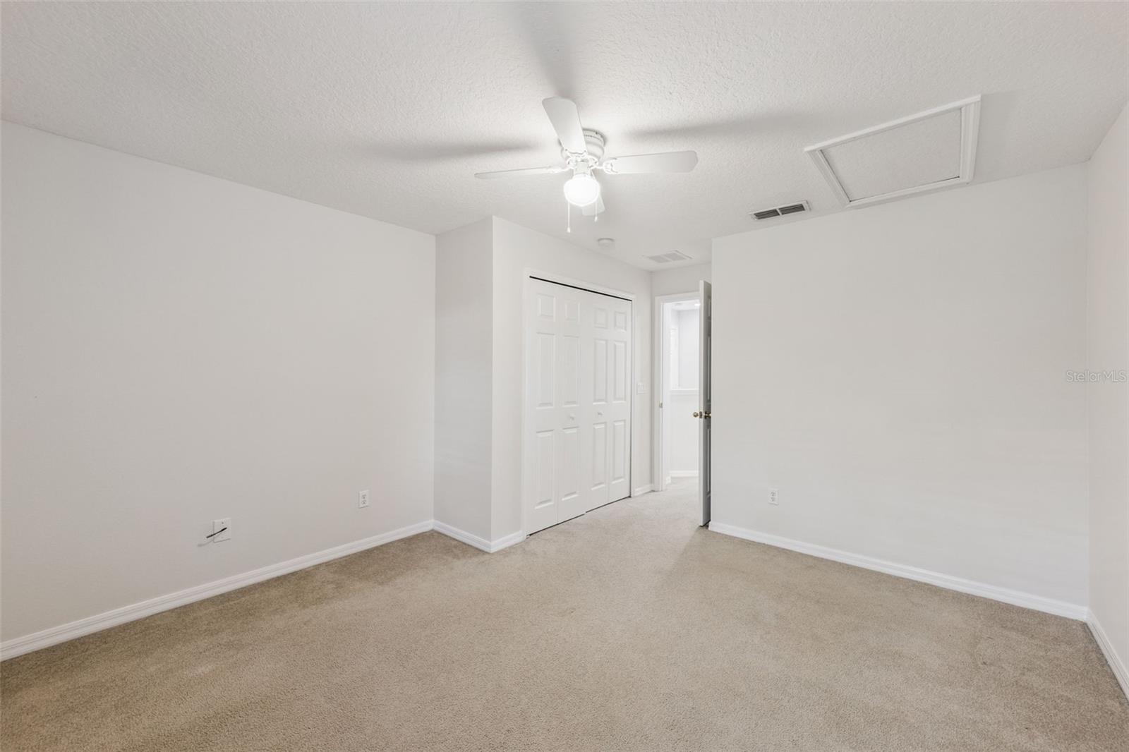 1442 TRAVERTINE TER, SANFORD, FL, 32771