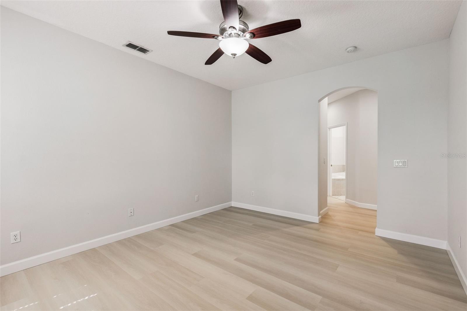 1442 TRAVERTINE TER, SANFORD, FL, 32771