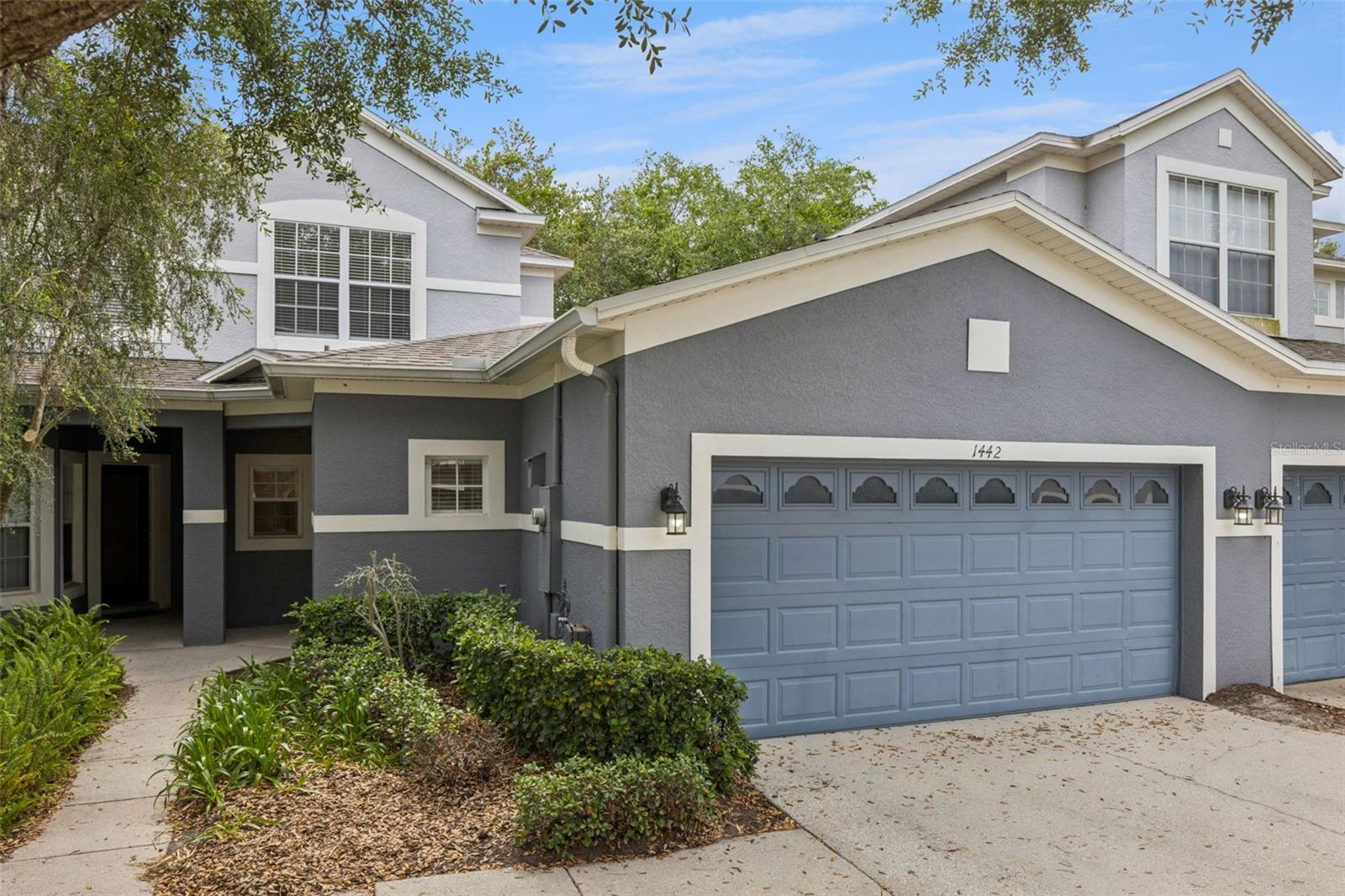 1442 TRAVERTINE TER, SANFORD, FL, 32771