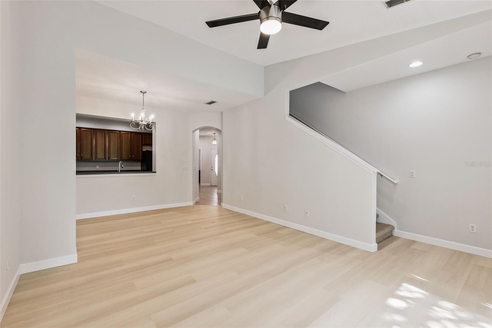 1442 TRAVERTINE TER, SANFORD, FL, 32771