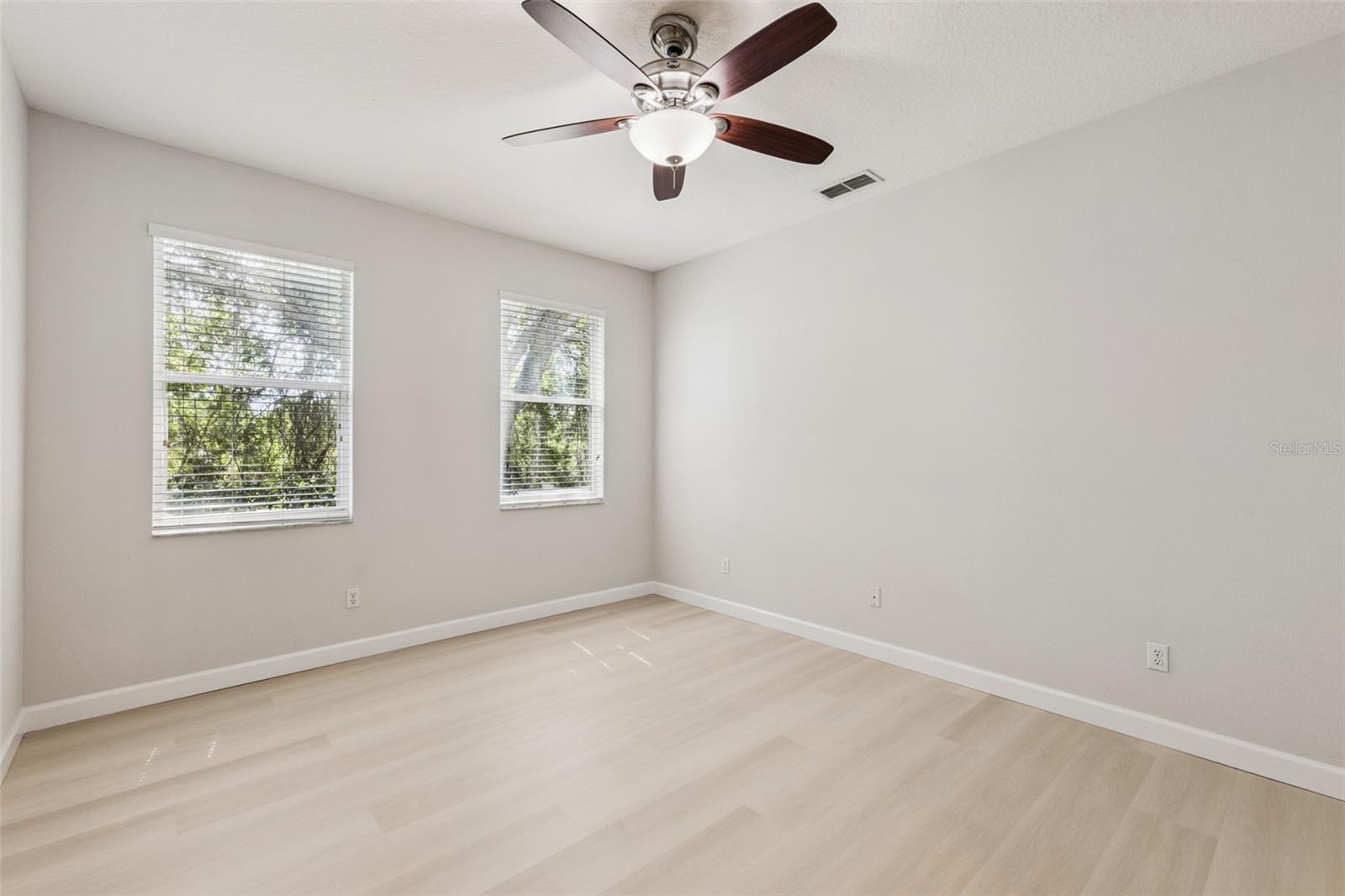 1442 TRAVERTINE TER, SANFORD, FL, 32771