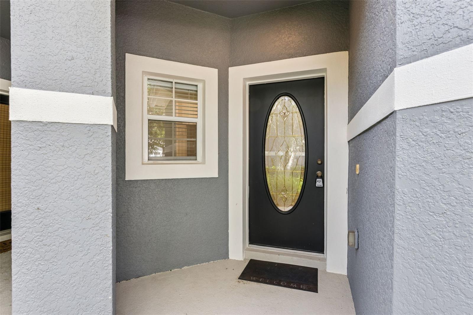 1442 TRAVERTINE TER, SANFORD, FL, 32771