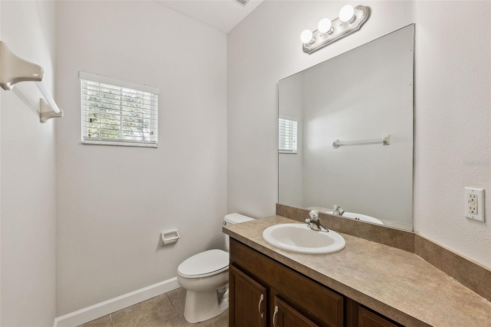 1442 TRAVERTINE TER, SANFORD, FL, 32771