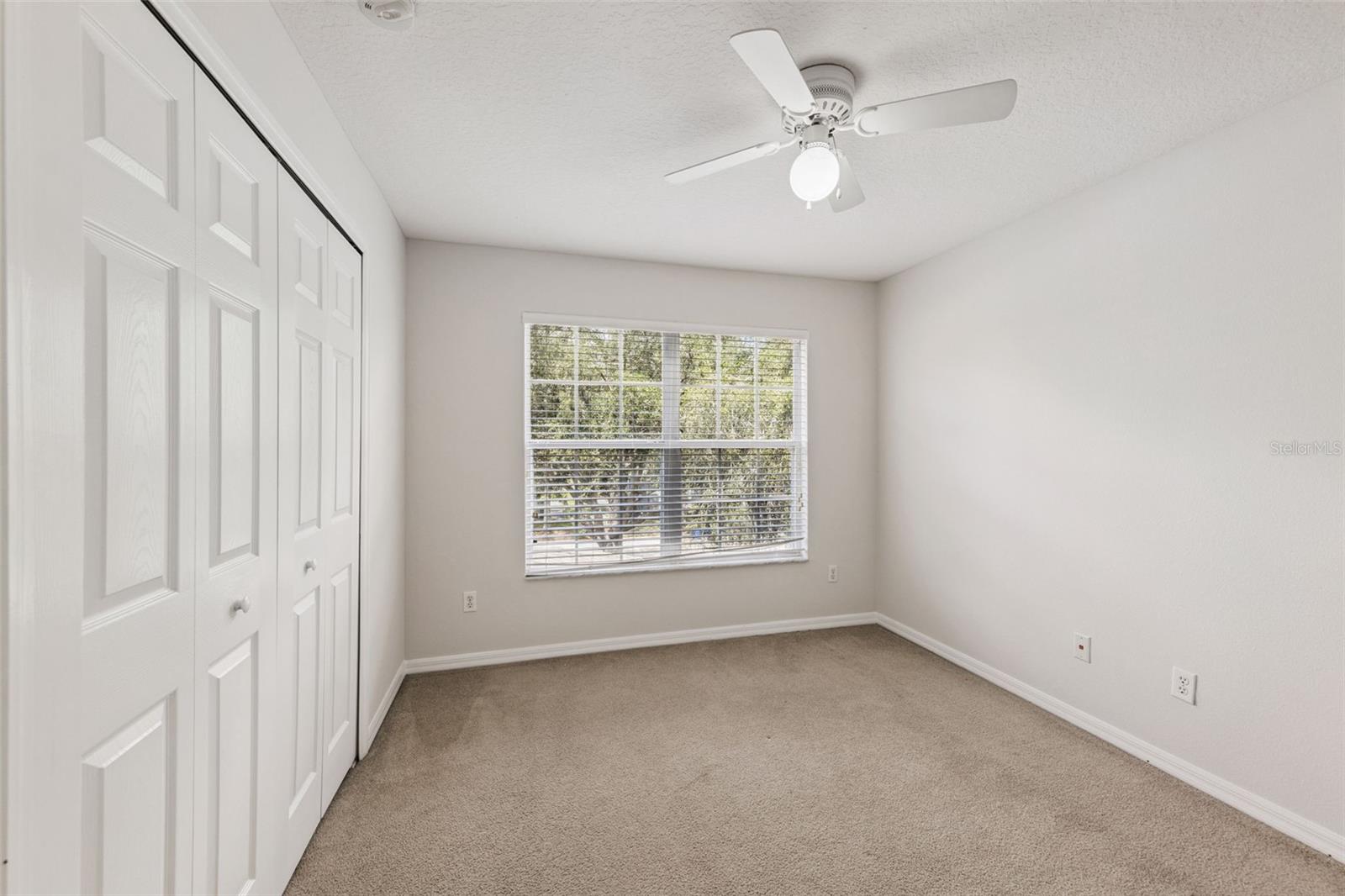 1442 TRAVERTINE TER, SANFORD, FL, 32771