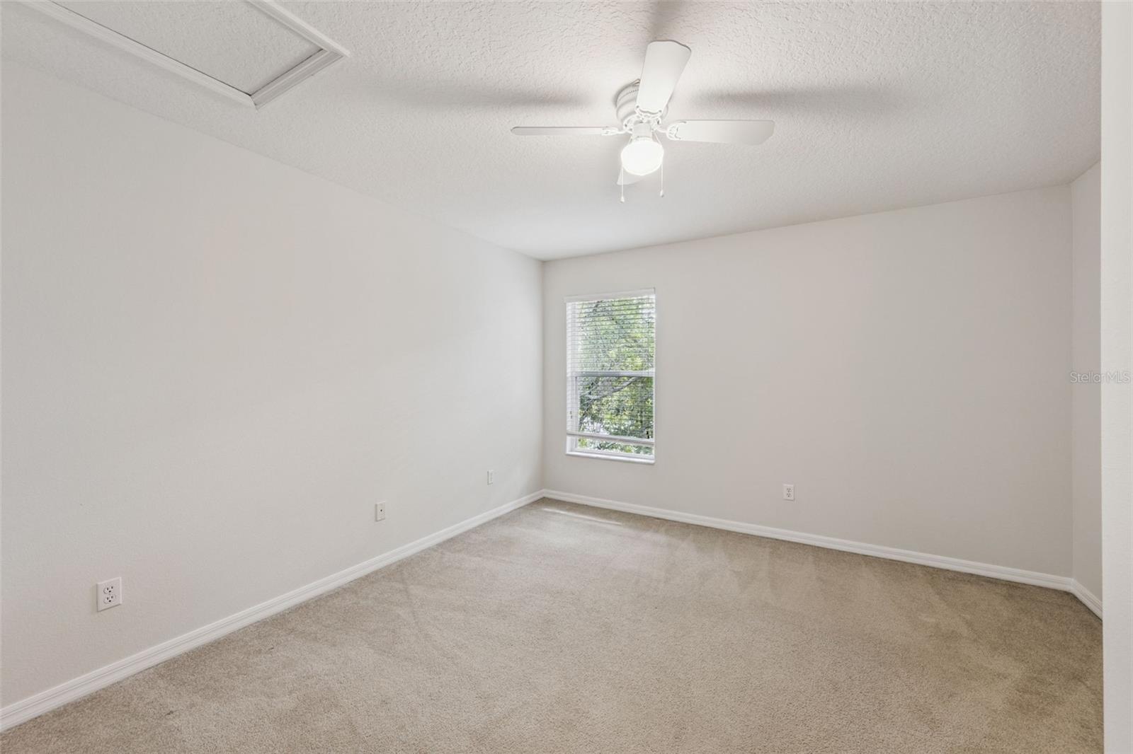 1442 TRAVERTINE TER, SANFORD, FL, 32771