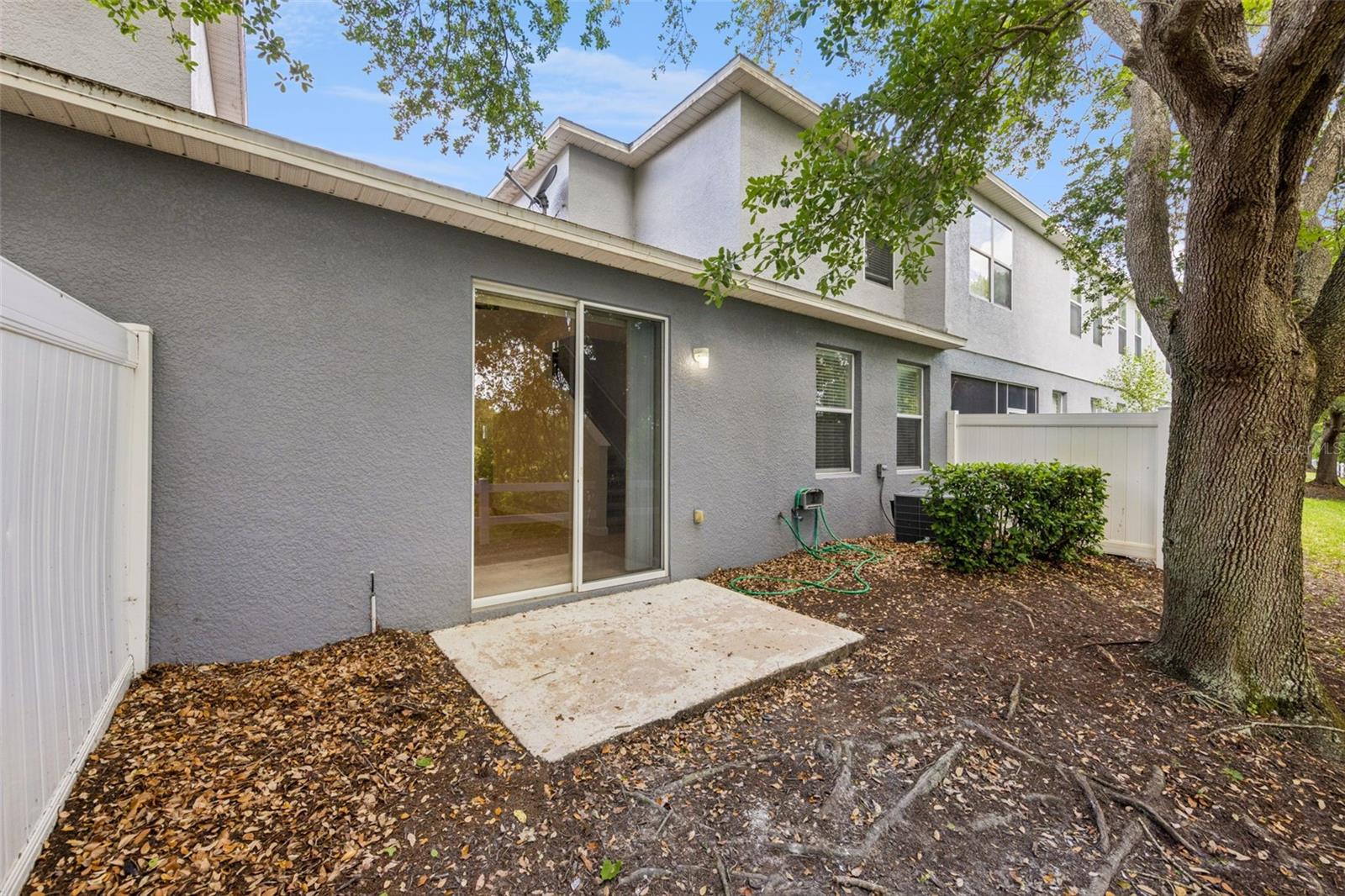 1442 TRAVERTINE TER, SANFORD, FL, 32771