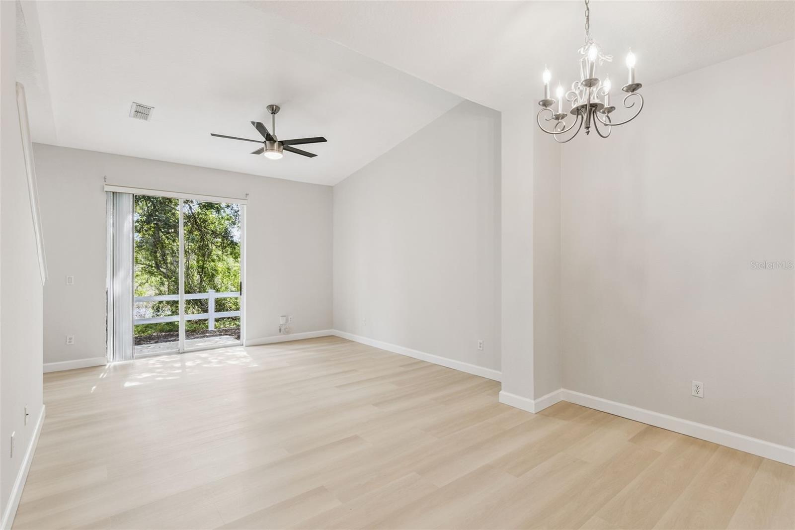 1442 TRAVERTINE TER, SANFORD, FL, 32771