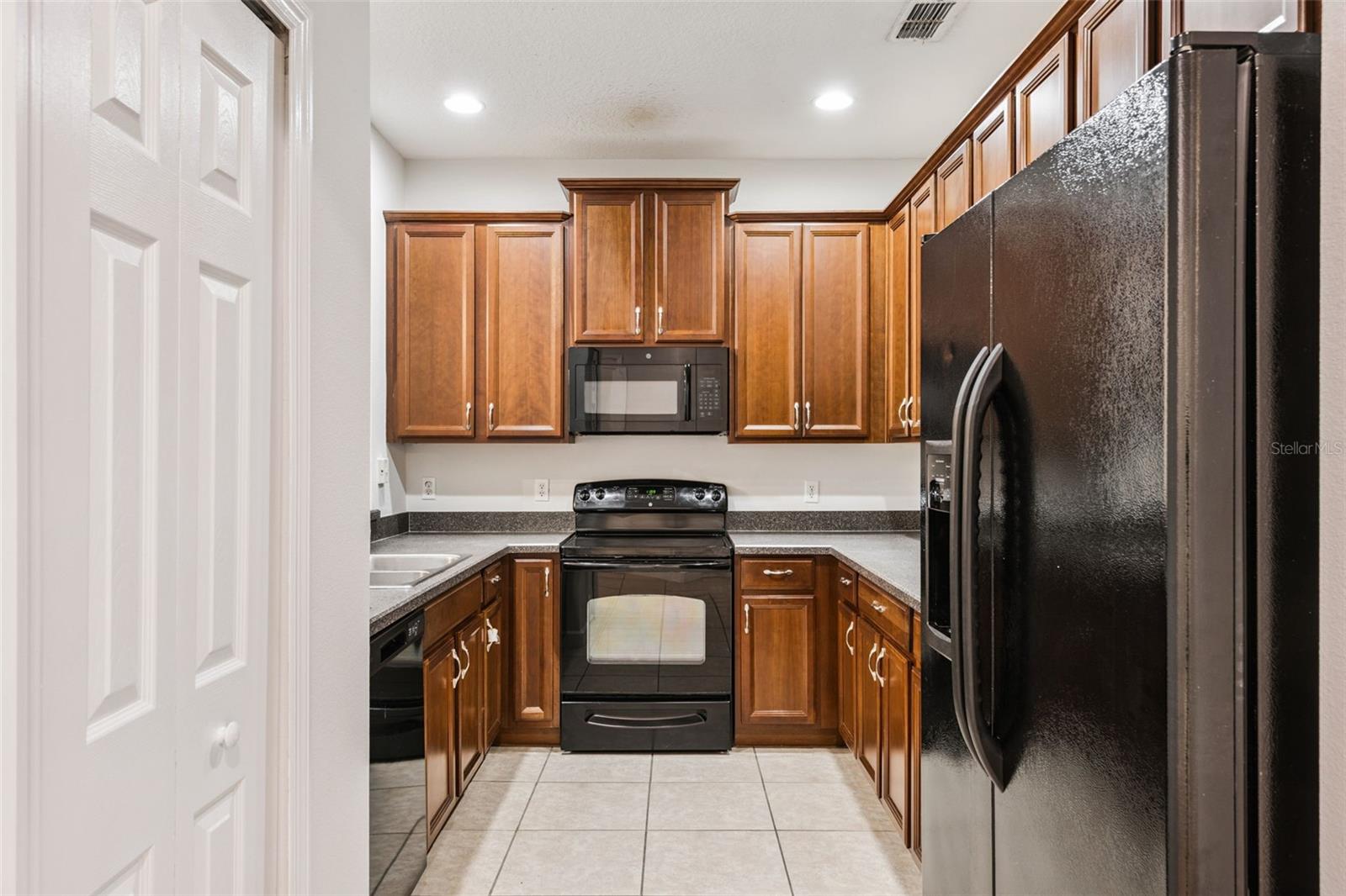 1442 TRAVERTINE TER, SANFORD, FL, 32771