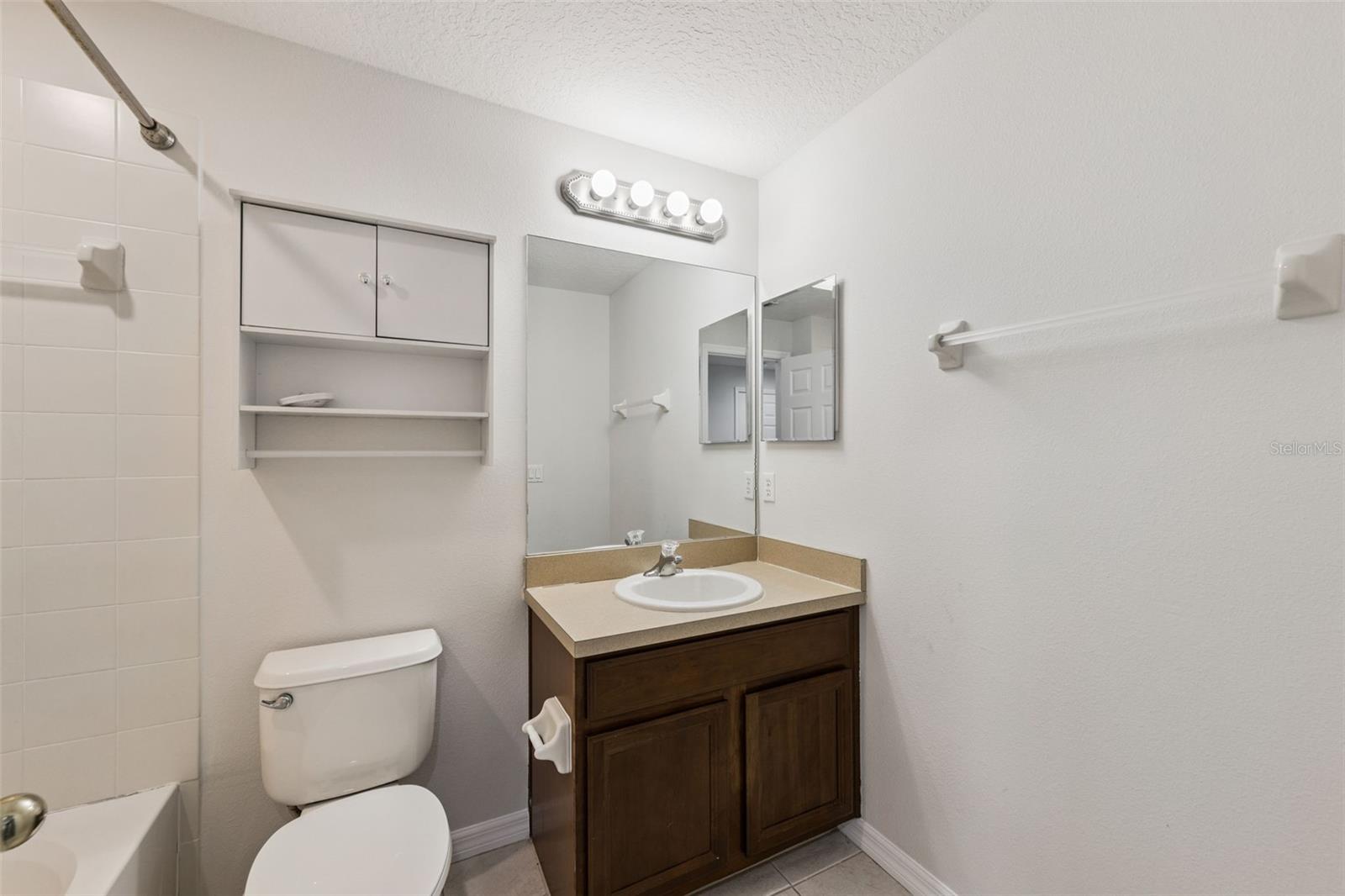 1442 TRAVERTINE TER, SANFORD, FL, 32771