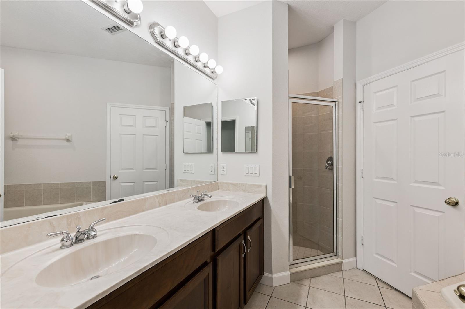 1442 TRAVERTINE TER, SANFORD, FL, 32771