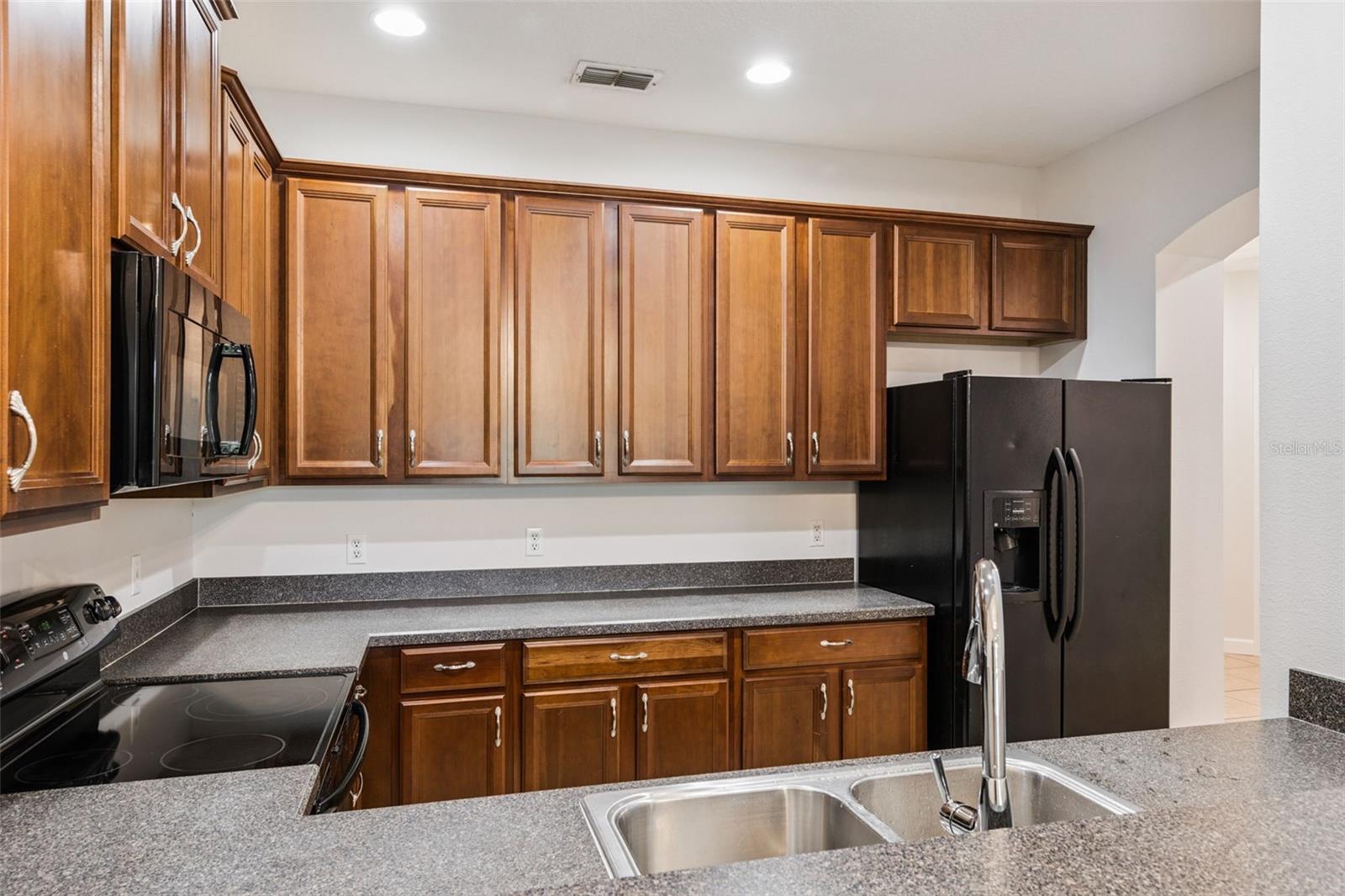 1442 TRAVERTINE TER, SANFORD, FL, 32771