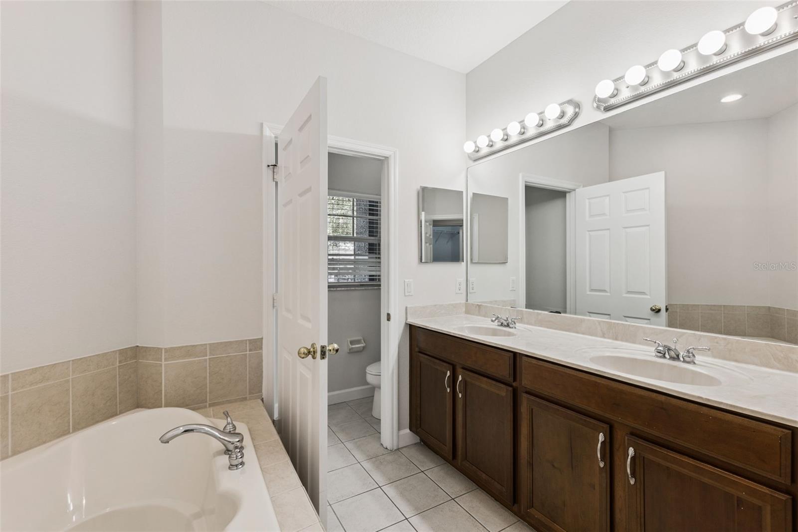 1442 TRAVERTINE TER, SANFORD, FL, 32771