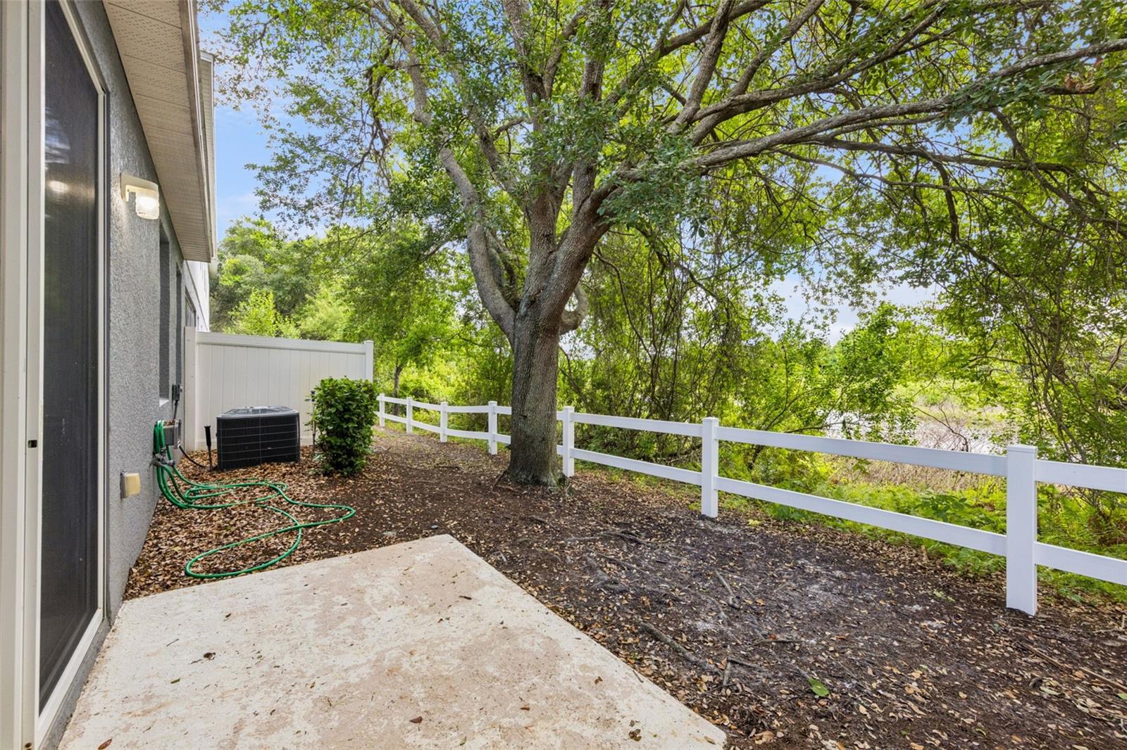 1442 TRAVERTINE TER, SANFORD, FL, 32771