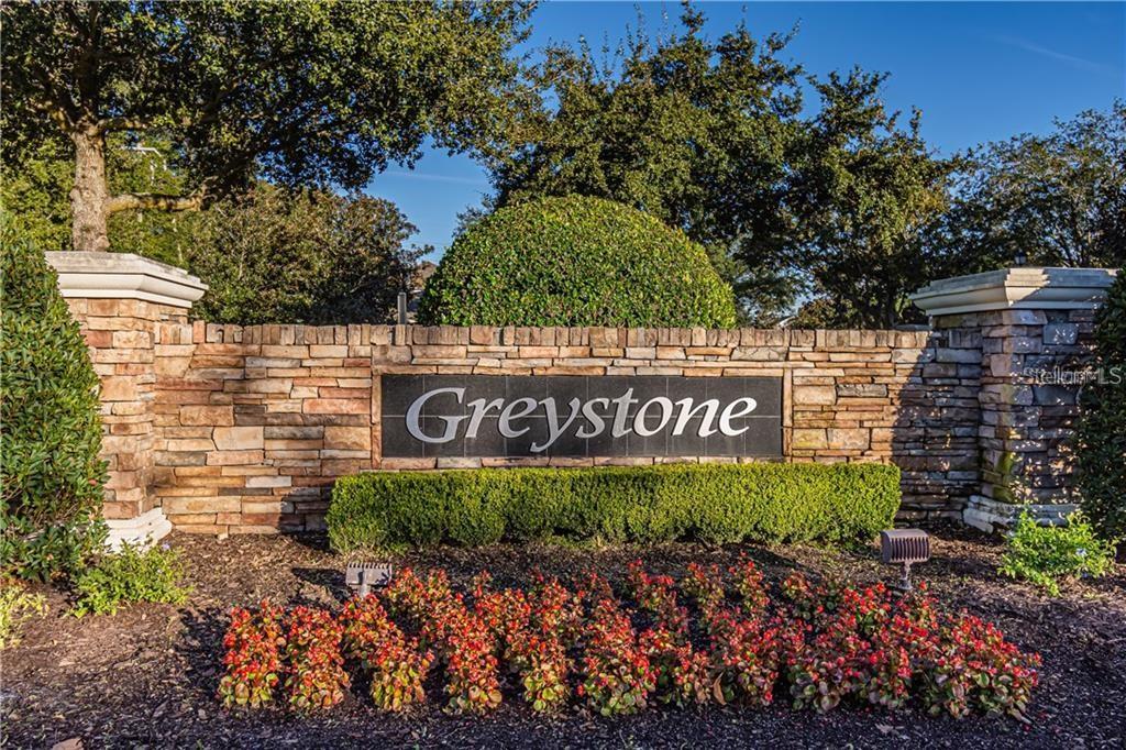 1442 TRAVERTINE TER, SANFORD, FL, 32771