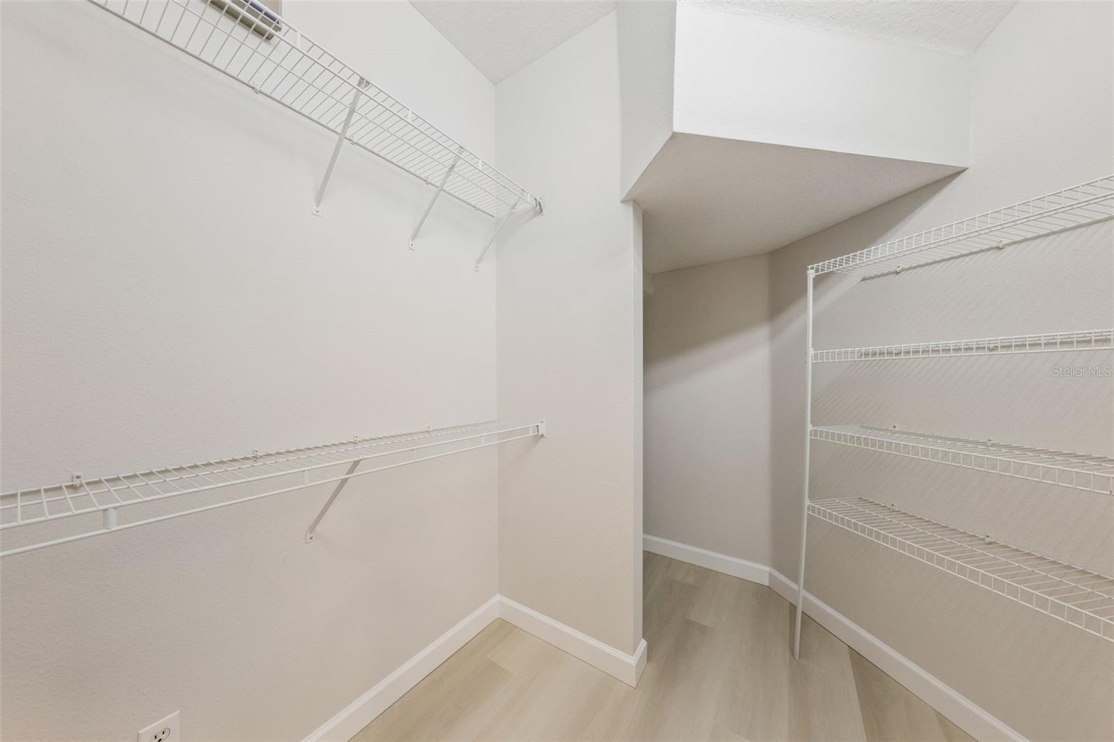 1442 TRAVERTINE TER, SANFORD, FL, 32771