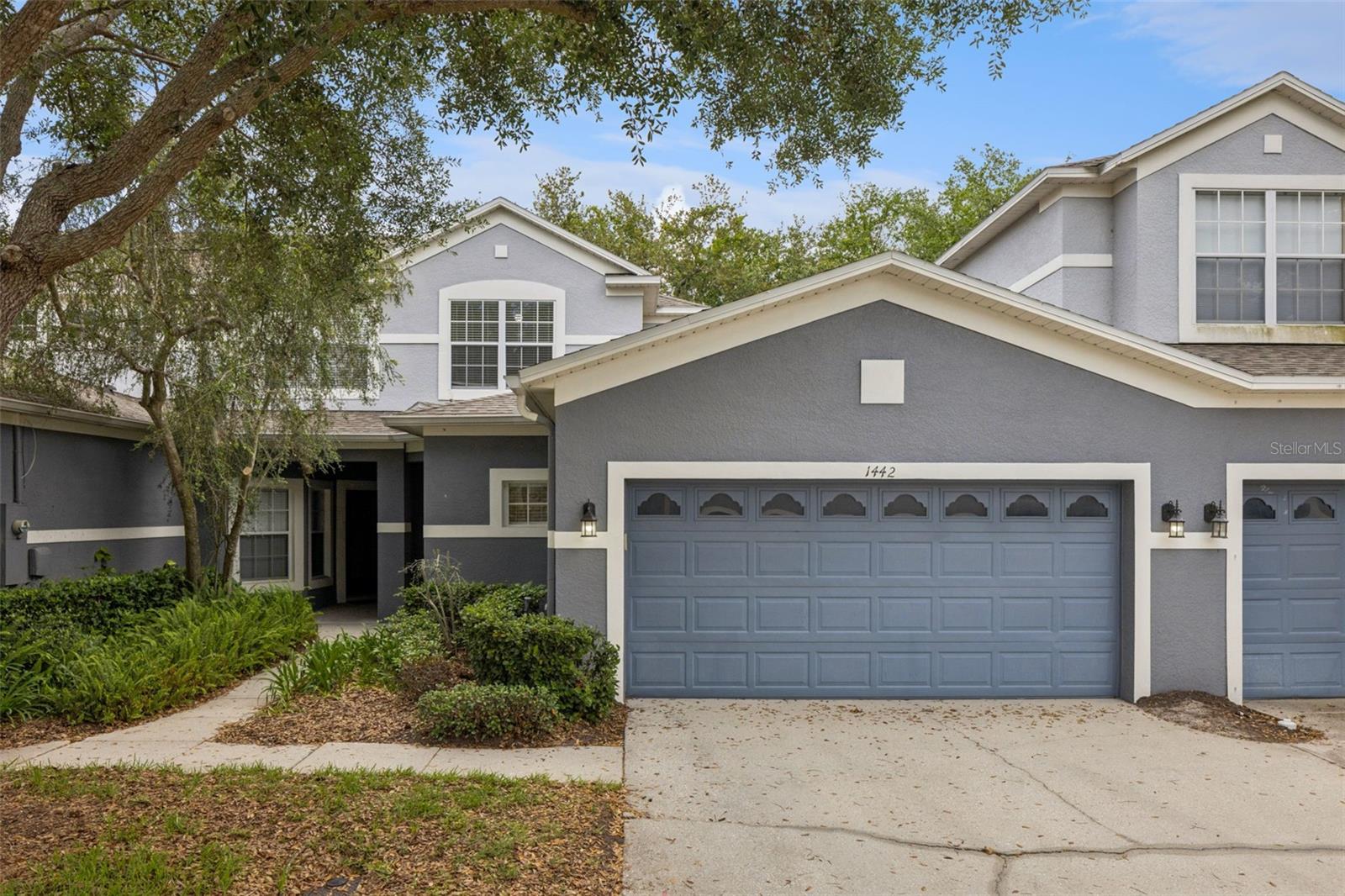 1442 TRAVERTINE TER, SANFORD, FL, 32771