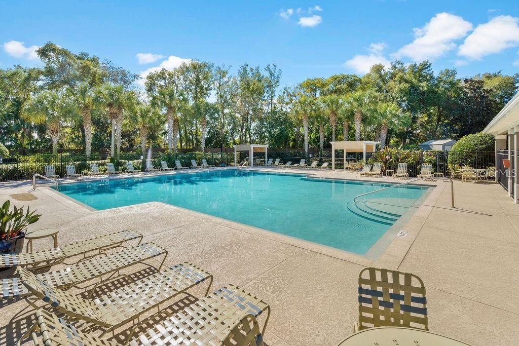 1442 TRAVERTINE TER, SANFORD, FL, 32771